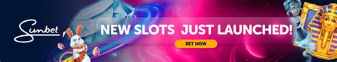 sunbet welcome bonus|SunBet – Online Betting & More .